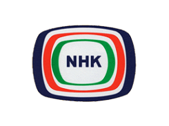 NHK_logo.png